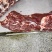 牛脖骨满肉牛脖骨品质保证厂家直供骨头馆各大餐饮店