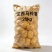 定西土豆三两以上大量批发