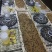 双班油葫芦蟋蟀/大量优质蟋蟀冻品，活体，可根据客户烘干