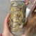 精品竹白蝉