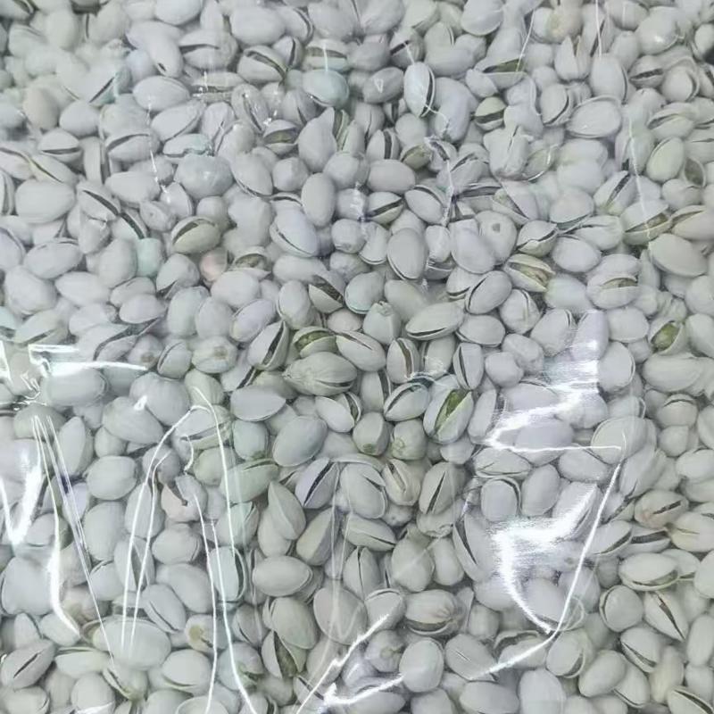 开心果工厂直销大量现货各平台一件代发