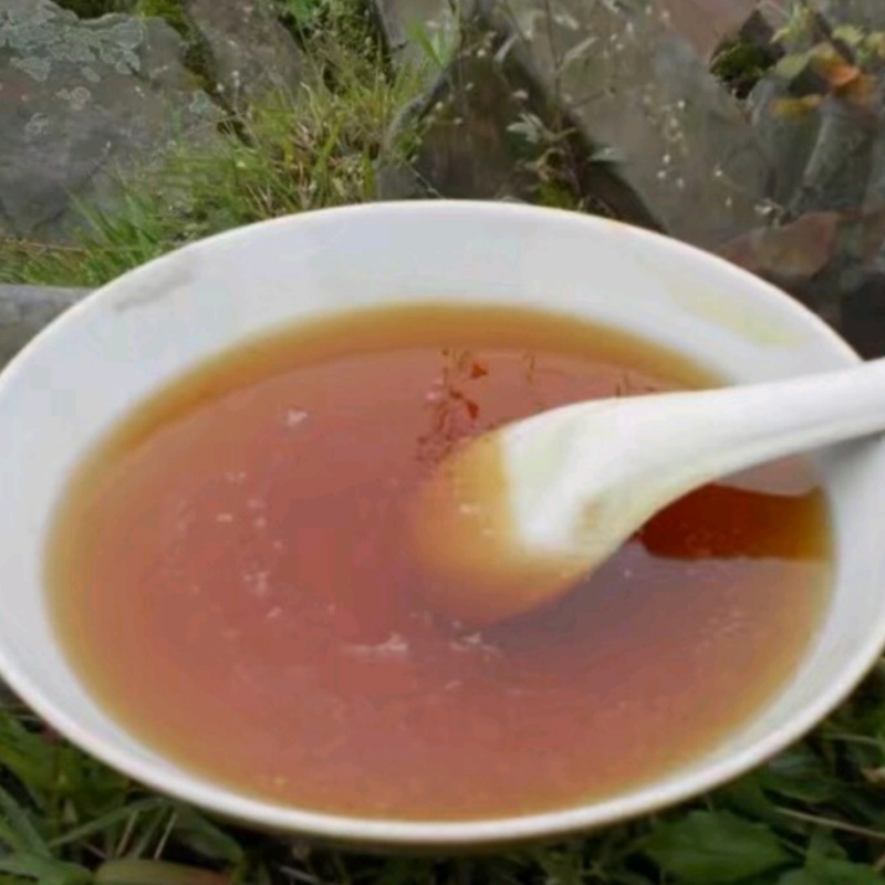 桐油户外防腐木***熟桐油防水室内家具翻新撒网专用生桐油
