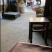桐油户外防腐木***熟桐油防水室内家具翻新撒网专用生桐油