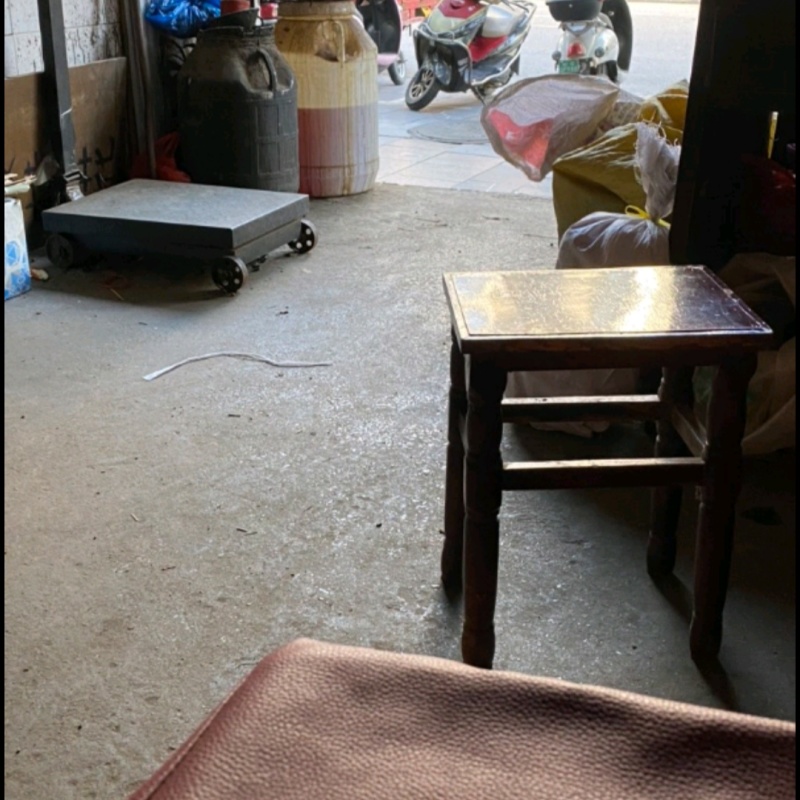 桐油户外防腐木***熟桐油防水室内家具翻新撒网专用生桐油