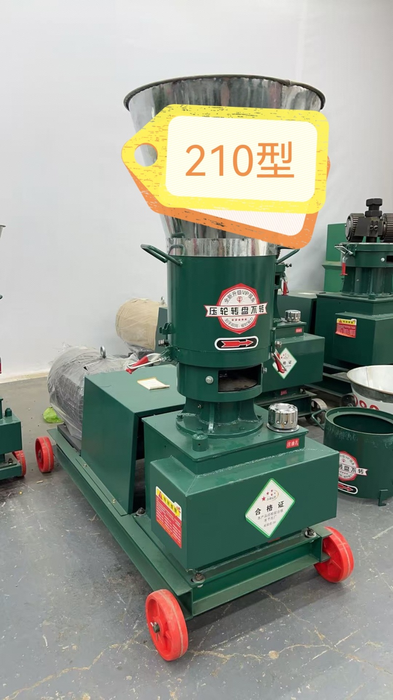 夏威夷果新货大颗粒奶香味支持电商平台一件代发批量拿货