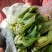 小油菜。价格不贵，需要联系。