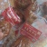 **特色花椒肠，正宗哈尔滨果木烤红肠，等等多样产品