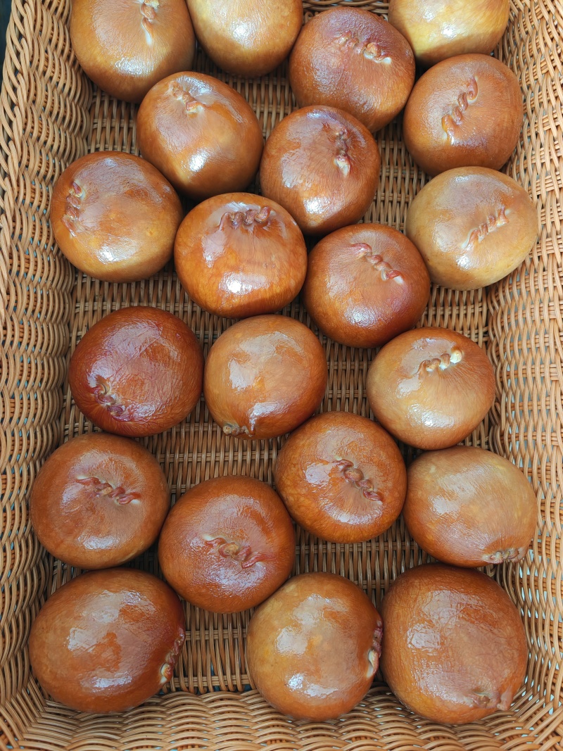 **特色花椒肠，正宗哈尔滨果木烤红肠，等等多样产品