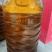 农家山茶油现有50斤