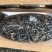 精品普洱茶落水洞产地直供品质保证诚信经营对接超市电商等