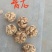 山西礼盒装核桃五香熟核桃无任何添加剂价格优惠质量好