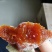 要好柿饼的来