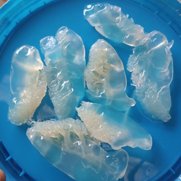 精品短花中的小花.净货重10.5斤