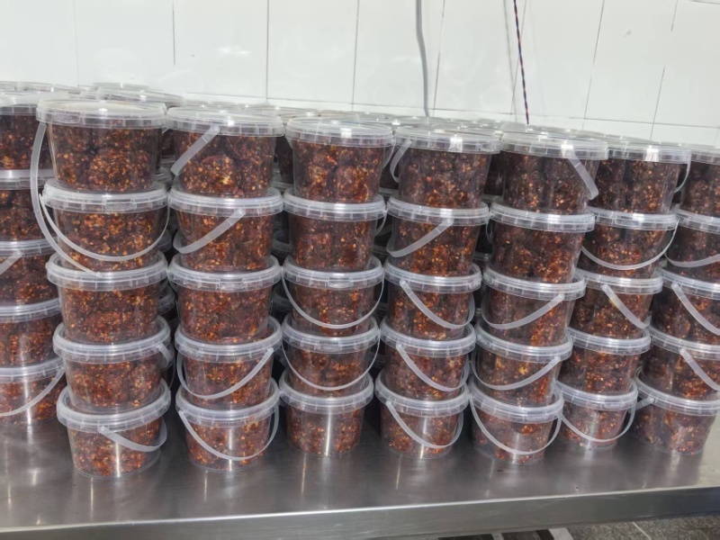 资中豆腐乳320克瓶装7公斤批发市场商超