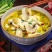 免浆黑鱼片活鱼制作肉质紧实️鱼刺️片大️适