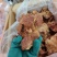 【熟牛肉】全熟牛小腱肉