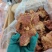 【熟牛肉】全熟牛小腱肉