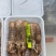 皮皮虾肉质饱满皮皮虾