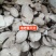 广东入地老鼠干货入地老鼠干货紫茉莉根干货