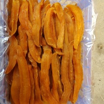 精品红薯干