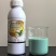 绿得保30%碱式硫酸铜悬浮剂杀菌剂细菌性条斑病溃疡病根腐