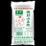 精品小麦粉小麦面粉全国发货对接电商市场商超