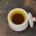 【红茶批发】正山小种武夷红茶批发金骏眉精美陶瓷礼盒装