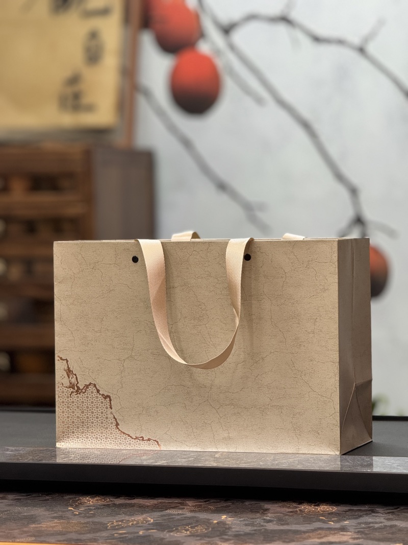 【红茶批发】正山小种武夷红茶批发金骏眉精美陶瓷礼盒装