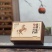【红茶批发】正山小种武夷红茶批发金骏眉精美陶瓷礼盒装