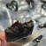 高品质九蒸九晒野生黄精礼盒套装开袋即食，纯手工柴火九蒸九晒