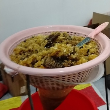 精品百花蜜