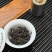 【茶礼精选】马头岩肉桂茶叶大红袍批发武夷岩茶礼盒装茶农直