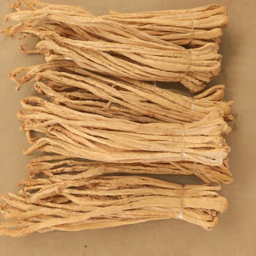 【萝卜条】萝卜干，大根条，大根萝卜条，萝卜干！白萝卜条