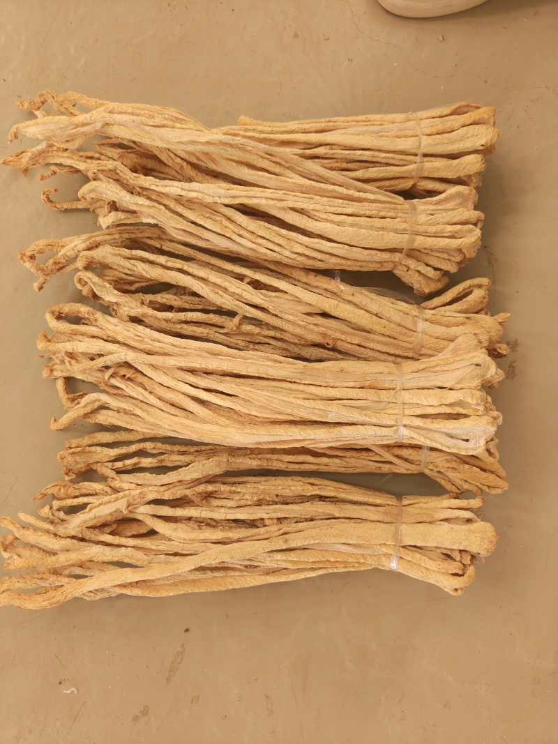【萝卜条】萝卜干，大根条，大根萝卜条，萝卜干！白萝卜条