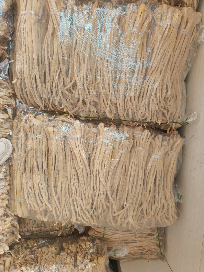 【萝卜条】萝卜干，大根条，大根萝卜条，萝卜干！白萝卜条