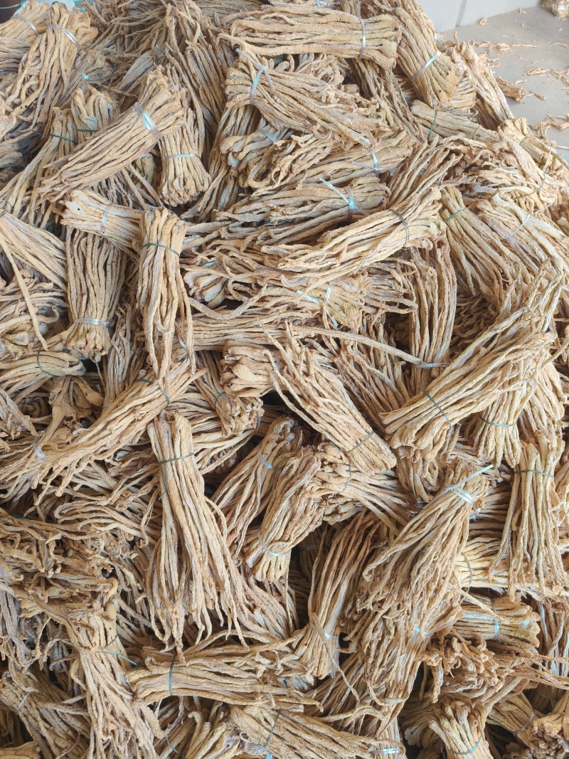 【萝卜条】萝卜干，大根条，大根萝卜条，萝卜干！白萝卜条