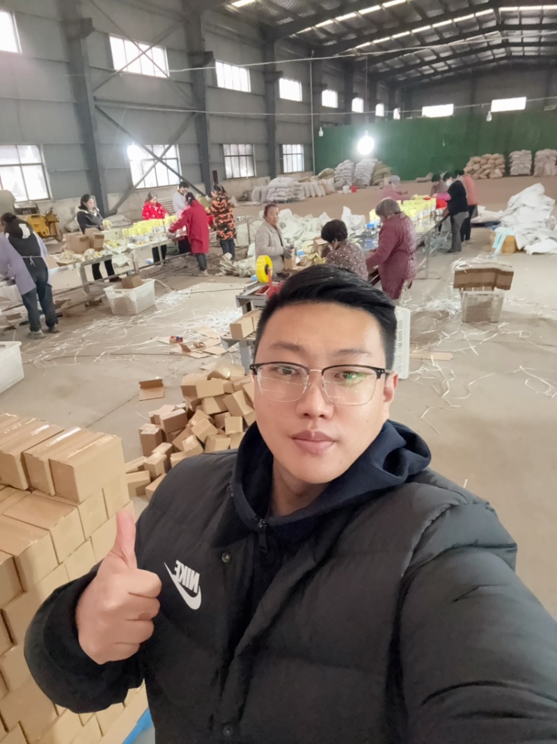 夏威夷果，支持电商一件代发，包退货，量大从优