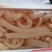 小凉菜皮冻