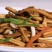 贵州遵义桐梓县山坡豆腐干