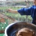 贵州遵义桐梓县山坡豆腐干
