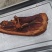 【老工艺】秘制腊肉老工艺腊肉风味独特欢迎新老朋友选购