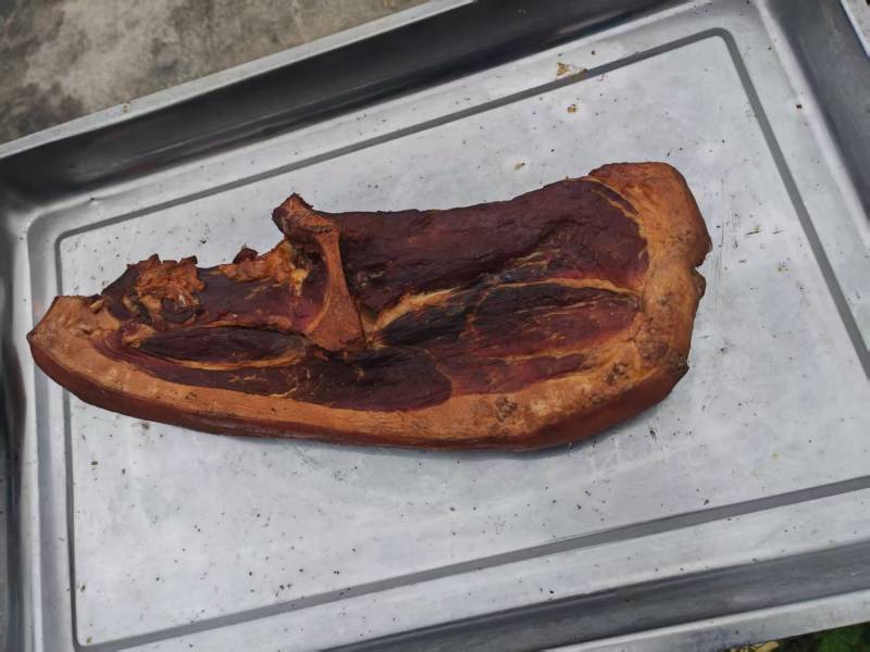【老工艺】秘制腊肉老工艺腊肉风味独特欢迎新老朋友选购