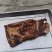 湖南秘制腊肉传承老工艺猪脸猪脚五花肉肉排等种类齐全