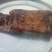 湖南秘制腊肉传承老工艺猪脸猪脚五花肉肉排等种类齐全