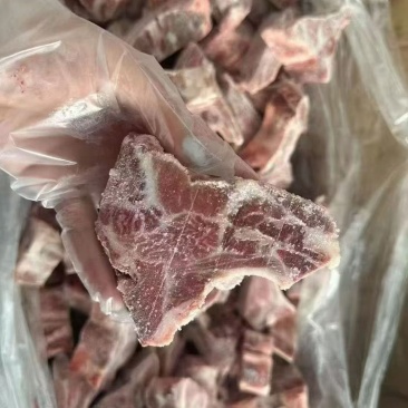 盛源多肉龙骨块
