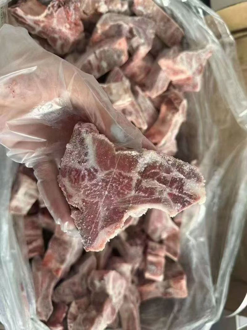 盛源多肉龙骨块