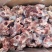 多肉羊胯骨