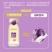 每日西梅多多220mL*10瓶整箱膳食纤维代餐饮品酸奶风