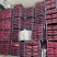 出售速冻鲜辣椒精品（高辣816、新一代，天问）