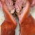 正宗猪头肉，全国发货，货源充足，欢迎进店沟通。
